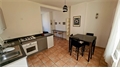 appartement à la location